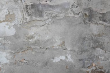 beton vintage duvar arka planı, eski duvar