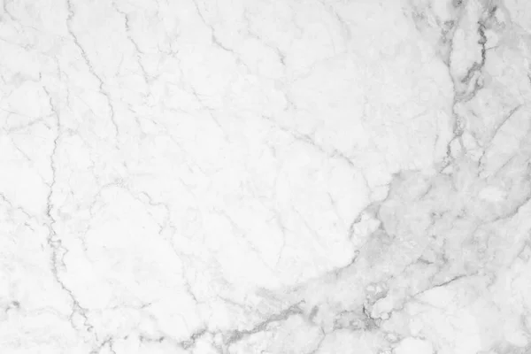 stock image White marble texture pattern with high resolution.