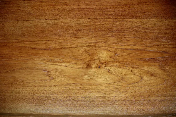 Textura Madera Superficie Fondo Con Patrón Natural Antiguo — Foto de Stock