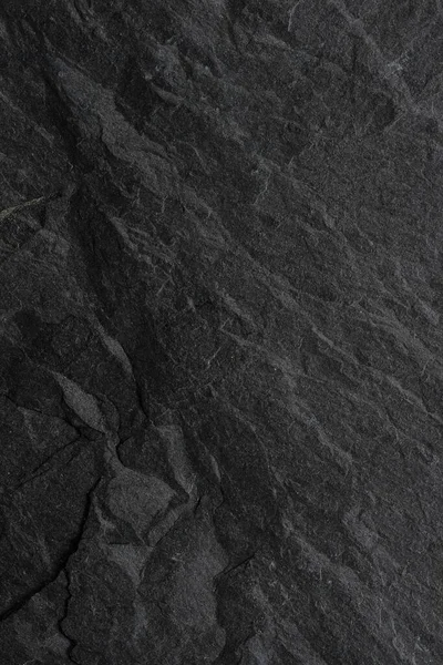 Koyu siyah tahta arkaplan veya doku.