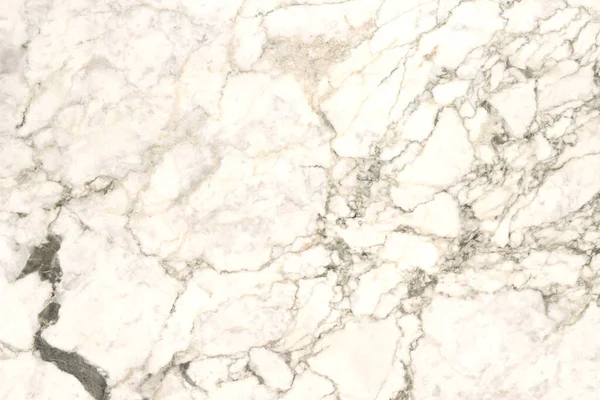 White Marble Stone Wall Texture Background — Stock Photo, Image