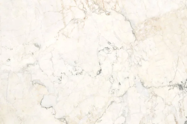 Beyaz Mermer Desen Arkaplanı Yüksek Çözünürlüklü — Stok fotoğraf