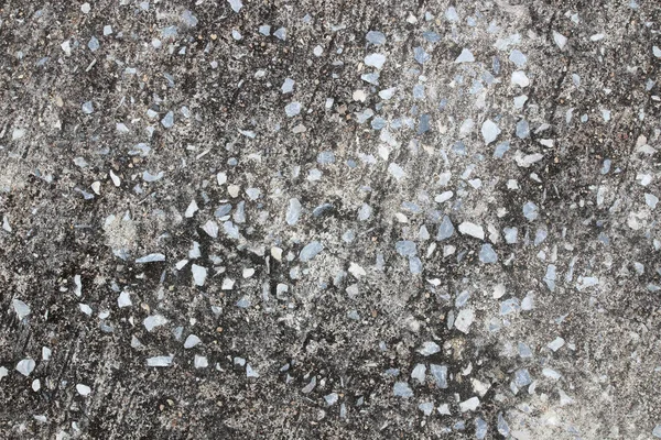 Текстура Цементного Пола — стоковое фото