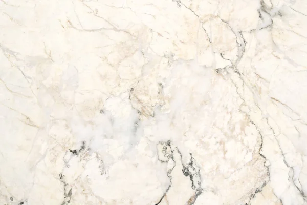 White Marble Stone Wall Texture Background — Stock Photo, Image