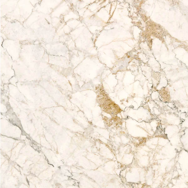 Beyaz mermer desen soyut arkaplan deseni