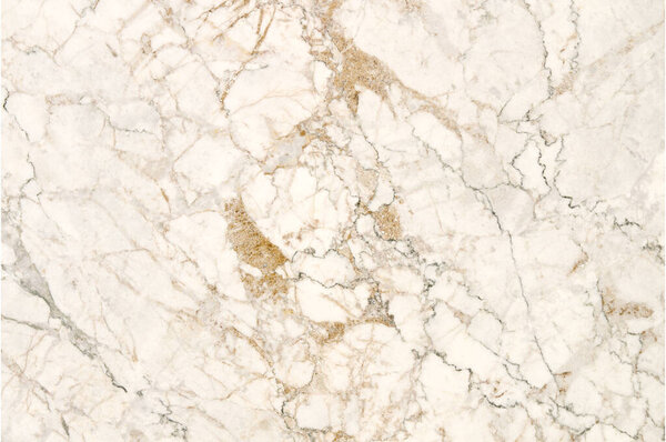 Текстура белого мрамора