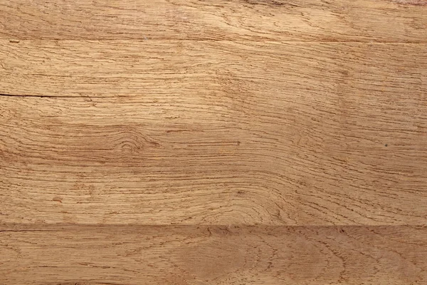 Powierzchnia Tła Tekstury Drewna Starym Naturalnym Wzorem — Zdjęcie stockowe