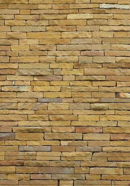 Wzór Dekoracyjne Kamienne Tło Ściany — Zdjęcie stockowe