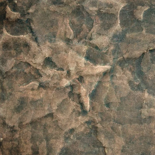 黑色大理石自然图案为背景 抽象天然大理石为黑白 — 图库照片