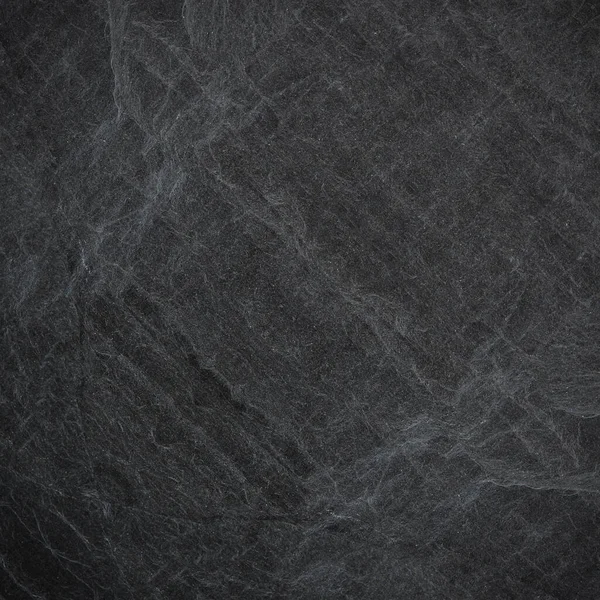 Black Marble Natural Pattern Background Abstract Natural Marble Black White — Stock Photo, Image