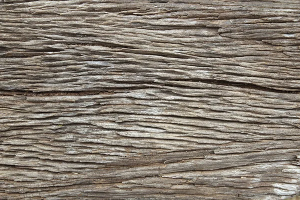 Fondo Textura Madera Vieja — Foto de Stock