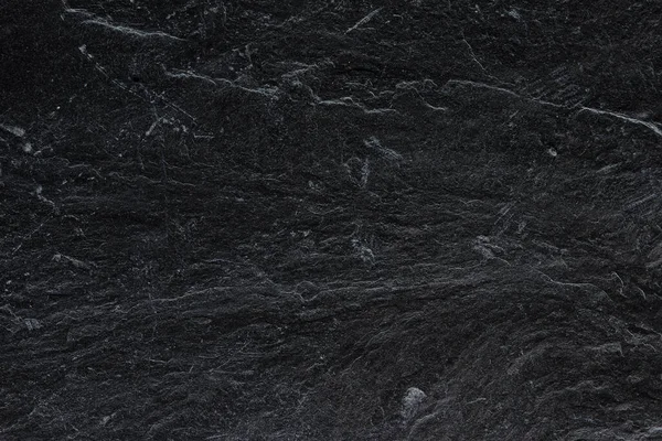 Koyu gri kayrak arkaplan veya doku.