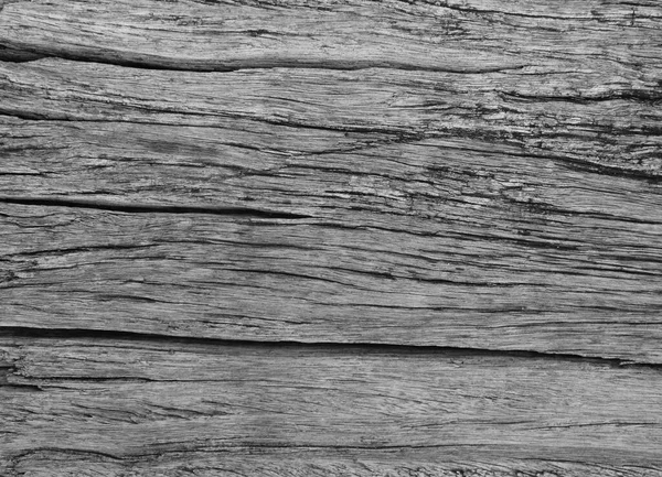 Holzplanken Textur Alte Und Schmutzige Holzplanken Textur — Stockfoto