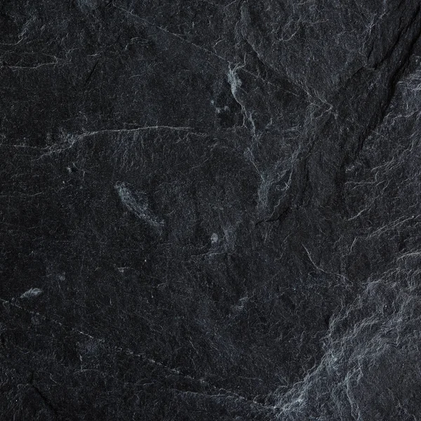 Koyu gri kayrak arkaplan veya doku.