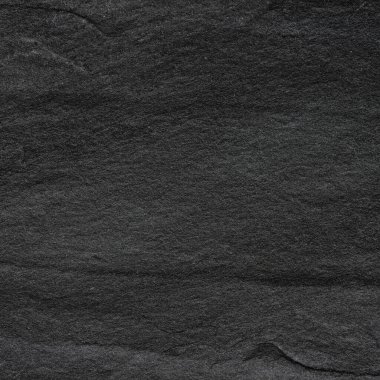 Koyu gri kayrak arkaplan veya doku.