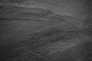 Koyu gri kayrak arkaplan veya doku.