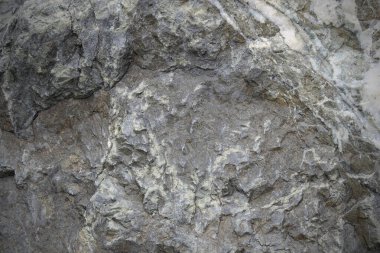 Koyu gri kayrak arkaplan veya doku.