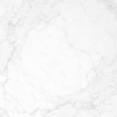 beyaz arkaplan mermer duvar dokusu