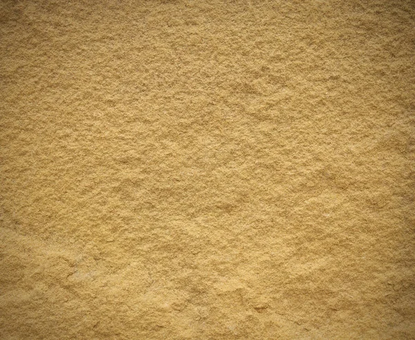 Details Sandstone Texture Background — Stock Photo, Image