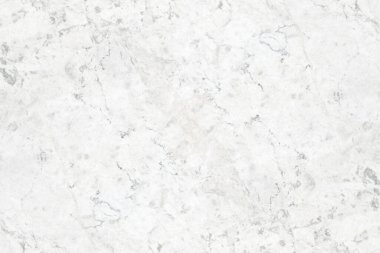 Yüksek çözünürlüklü beyaz mermer desen.