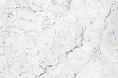 Beyaz mermer desen soyut arkaplan deseni