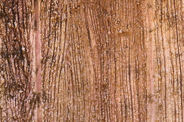 Текстура Старой Бетонной Стены Фона — стоковое фото