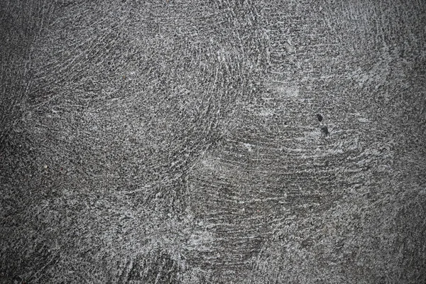 Betonboden Weiß Schmutzig Alt Zement Textur — Stockfoto