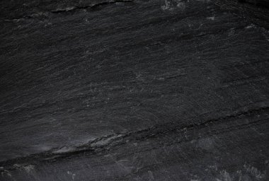 Koyu siyah tahta arkaplan veya doku.