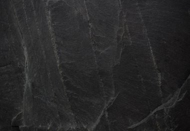 Koyu gri kayrak arkaplan veya doku.