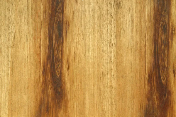 Old Wood Texture Background — Stock Photo, Image