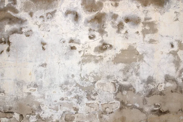 Texture Old Dirty Concrete Wall Background — Stock Photo, Image
