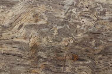 Ahşap duvar arkaplanı veya doku. Doğal şablon ahşap arka planı