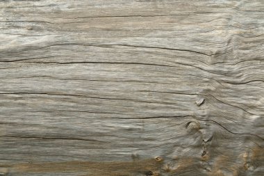 Ahşap arka plan dokusu yakın plan