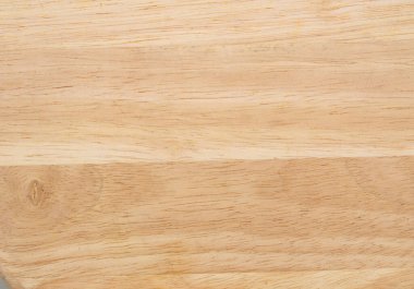 ahşap doku arka plan eski paneller.