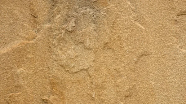 砂岩纹理背景的细节 砂岩纹理背景的细节 — 图库照片