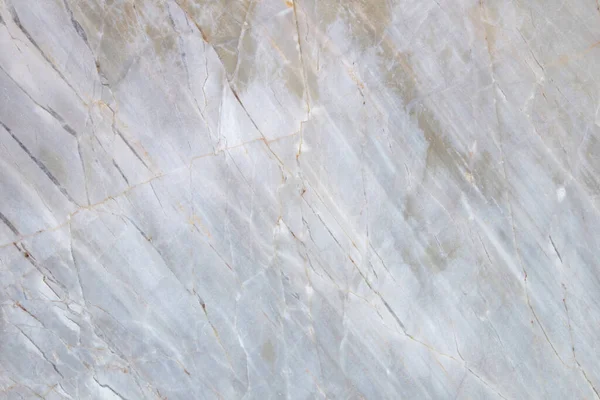 Marble Texture Pattern High Resolution — Stock Photo, Image