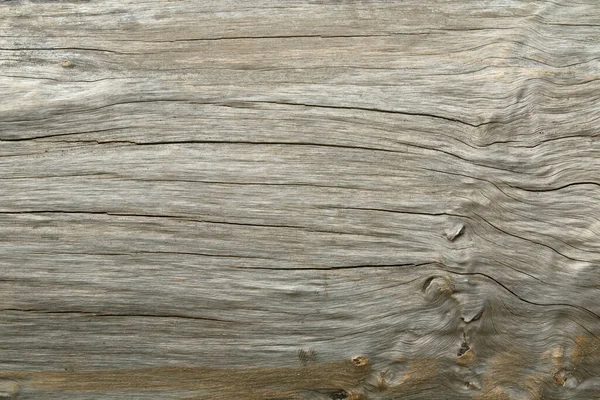 Ahşap arka plan dokusu yakın plan