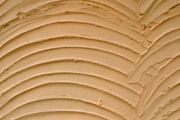 Desen ve arkaplan için çimento ve somut doku tasarımı.