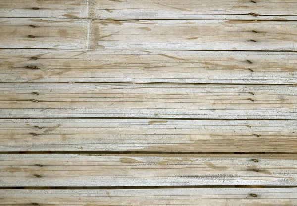 Old Bamboo Texture Flooring Background Wallpaper Wood Nature Bamboo Grunge — Stock Photo, Image