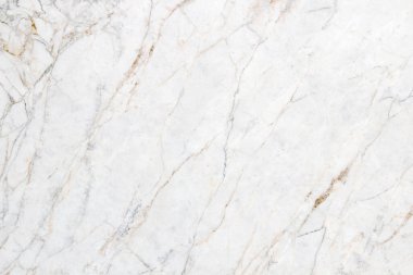 Beyaz mermer desen soyut arkaplan deseni