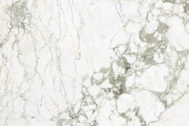 Mermer Döşeme desenli duvar mermer arka planı