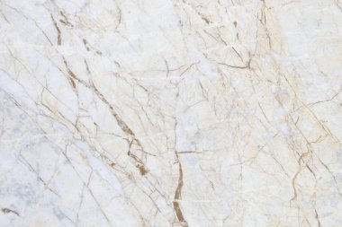Yüksek çözünürlüklü mermer desen soyut arkaplan deseni.