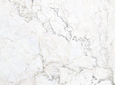 Yüksek çözünürlüklü beyaz mermer desen.