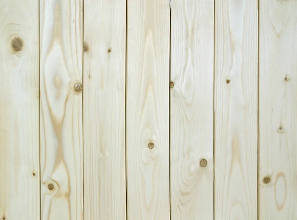 Wood Plank Texture Background — ストック写真