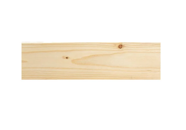 tahta ahşap beyaz zemin üzerine izole