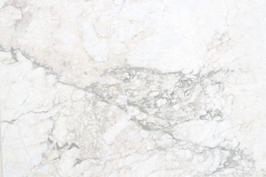 Yüksek çözünürlüklü beyaz mermer desen.