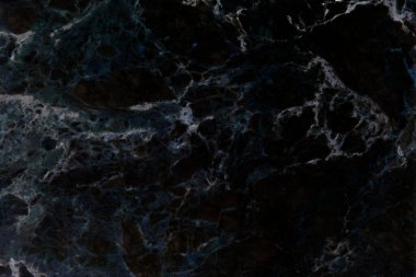 Koyu gri kayrak arkaplan veya doku.