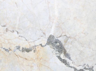 Yüksek çözünürlüklü mermer desen soyut arkaplan deseni.