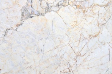 Yüksek çözünürlüklü mermer desen soyut arkaplan deseni.