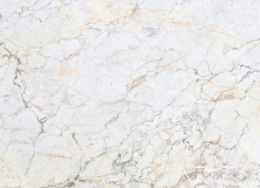 Beyaz mermer doku arka plan, soyut Mermer doku 